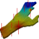 Computational Modeling